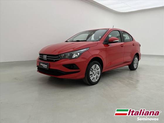 FIAT CRONOS 1.0 FIREFLY FLEX DRIVE MANUAL FIAT CRONOS 1.0 FIREFLY FLEX DRIVE MANUAL